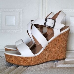 RAMPAGE | Helman Wedges